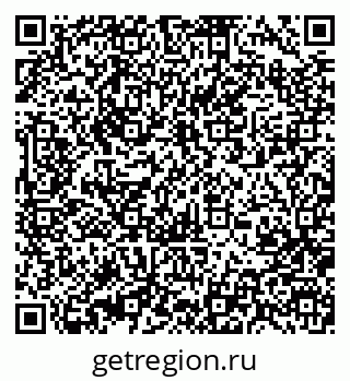 79370002199