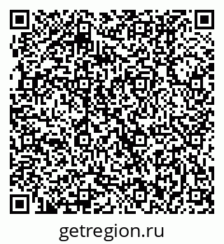 79370002200