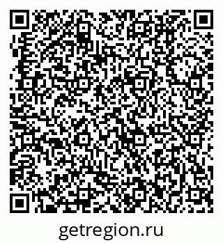 79370002201