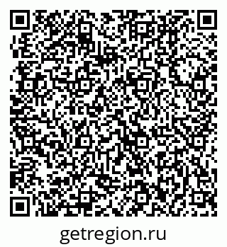 79370002202