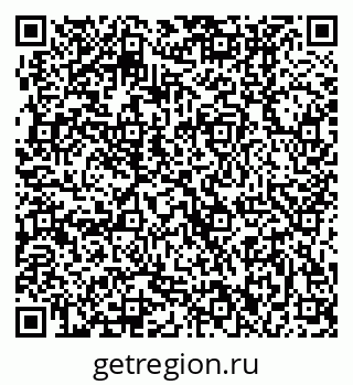 79370002203