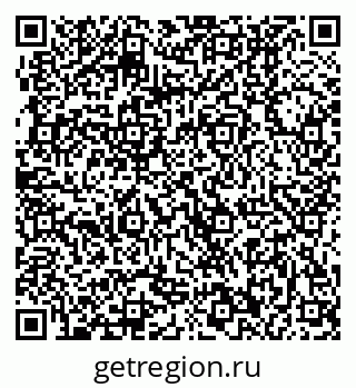 79370002206