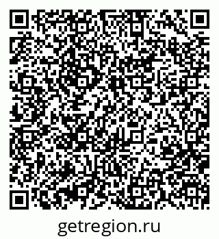 79370002207