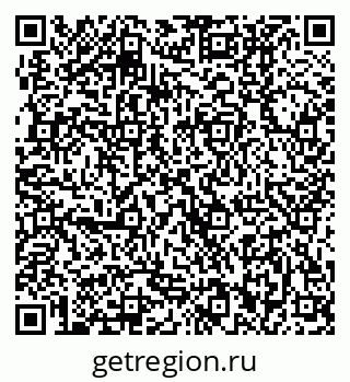 79370002208