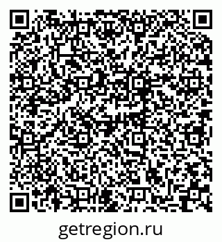 79370002209