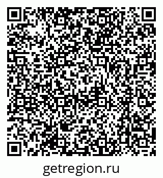 79370002210