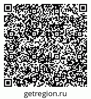 79370002211