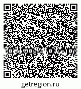 79370002212