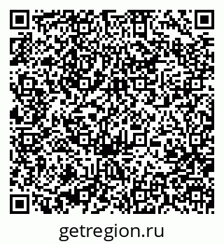 79370002213