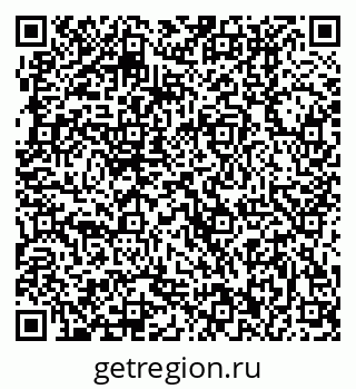 79370002214