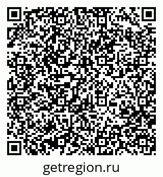 79370002215
