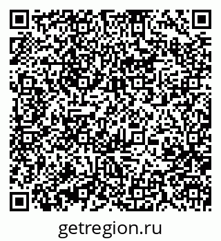 79370002216
