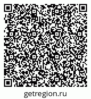 79370002217