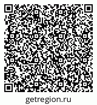 79370002218