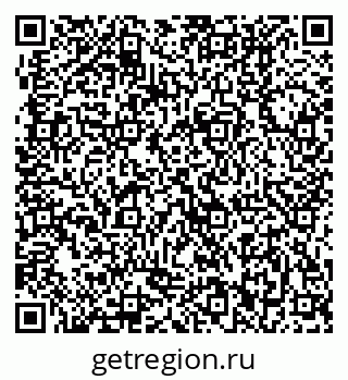 79370002219
