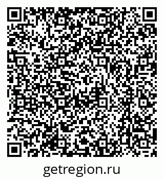 79370002220