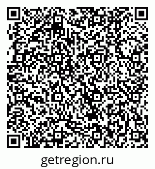 79370002221