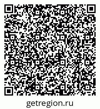 79370002222