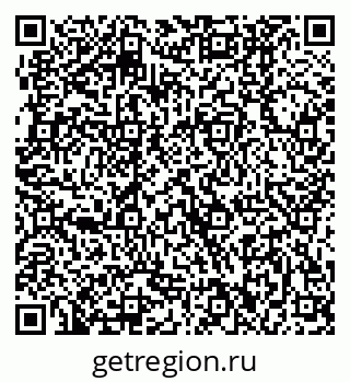 79370002223