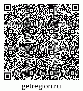 79370002224