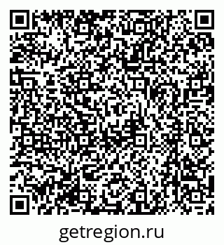 79370002226