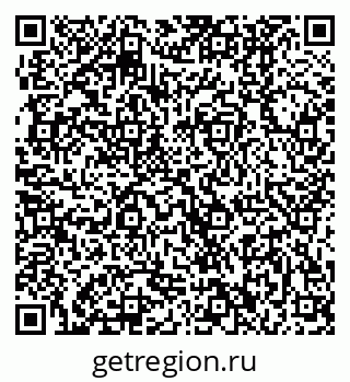 79370002227