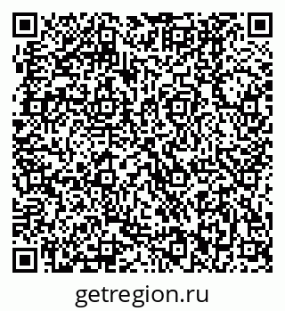 79370002229