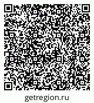 79370002231