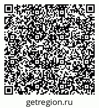 79370002232