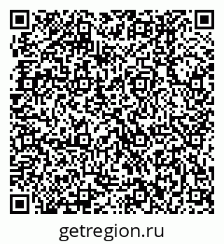 79370002233