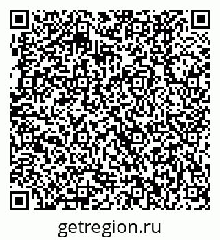 79370002235