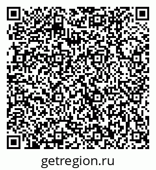 79370002236
