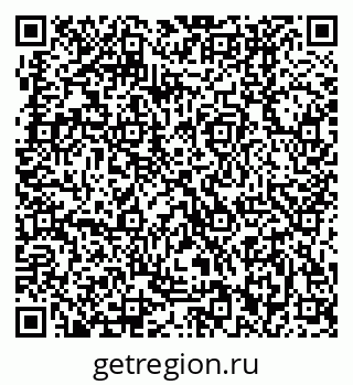 79370002238