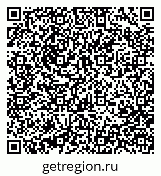79370002239