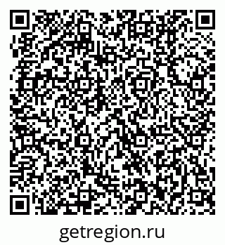 79370002240