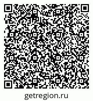 79370002242