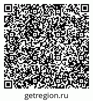 79370002243