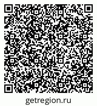 79370002245