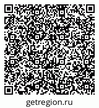79370002246