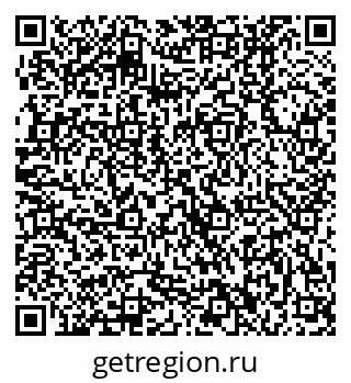 79370002247