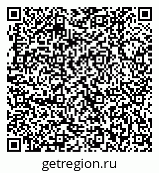 79370002248