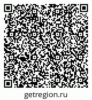 79370002250