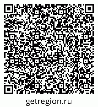 79370002252