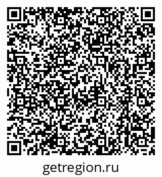 79370002253