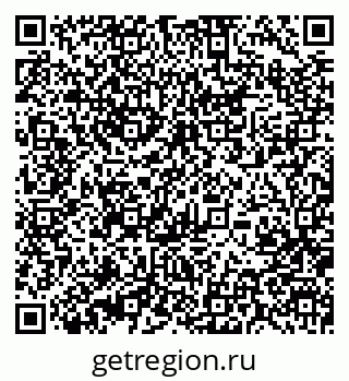 79370002255