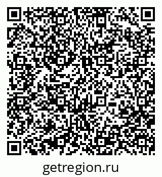 79370002258