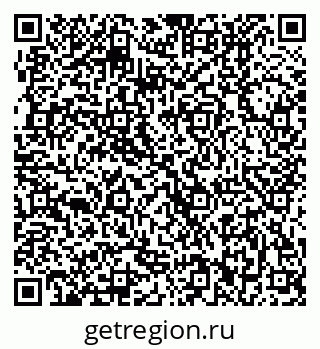 79370002259