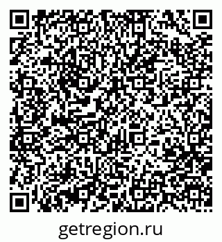 79370002261
