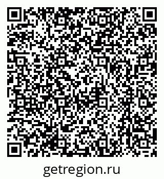 79370002262