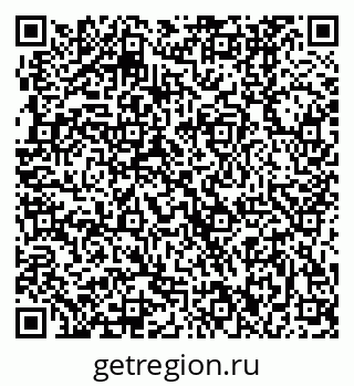 79370002263